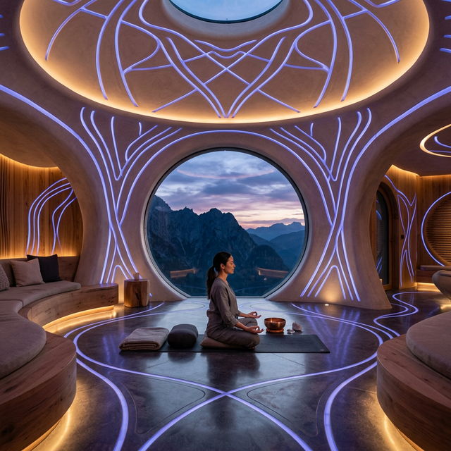 Meditation
